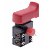 Кнопка лобзика Metabo STEB 65 Quick оригинал 343442820