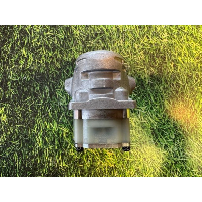 Makita оригинал 122D56-8 Редуктор в сборе DPV300