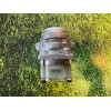 Makita оригинал 122D56-8 Редуктор в сборе DPV300
