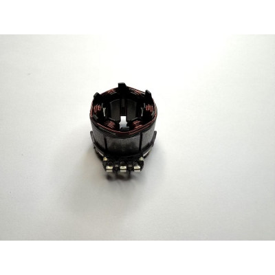 Makita оригінал 629B92-8 Статор DUC101