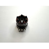Makita оригінал 629B92-8 Статор DUC101
