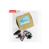 Makita оригінал 629A36-2 Статор DPV300