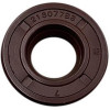 Makita оригинал 213A72-4 Уплотнение редуктора 10 HR2470