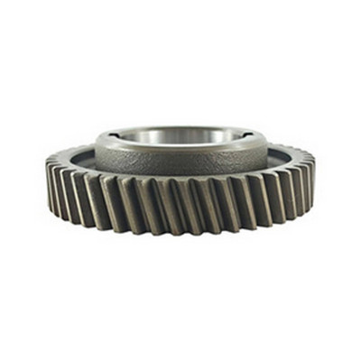 Makita оригинал 227830-6 Шестерня привода 32