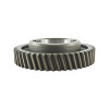 Makita оригинал 227830-6 Шестерня привода 32