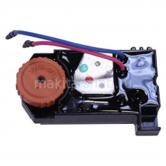 Makita Controller (Макита) оригинал 135383-0