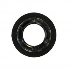 Makita Spring (Макита) оригинал 318746-7