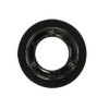 Makita Spring (Макита) оригинал 318746-7