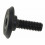 Винт М6х40 Makita (Макита) оригинал 0119069690