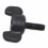 Винт с шайбой ВВХ7600 Makita (Макита) оригинал 0119069670