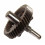 Зубчаста передача Makita (Макита) оригінал 151791-7