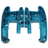 Корпус Makita (Макита) оригинал 183232-5