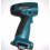 Корпус у зборі r+l 6261DWE Makita (Макита) оригінал 188510-8