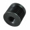 Ведучий ролик 6-24L Makita (Макита) оригінал 222012-5