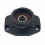 Корпус підшипника Makita (Макита) оригінал 162220-5