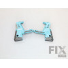 Корпус Makita (Макита) оригинал 187231-9