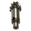 Шестерня 7 Makita (Макита) оригинал 226751-9
