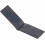 Пласка пружина Makita (Макита) оригінал 232185-6