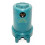 Корпус двигателя Makita 2414NB оригинал 159750-5