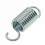 Пружина скручування Makita (Макита) оригінал 001151310