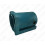 Вузол корпусу двигуна Makita (Макита) оригінал 151737-3