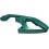 Корпус переключателя Makita (Макита) оригинал 182628-7