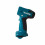 Вузол корпусу Makita (Макита) оригінал 187300-6