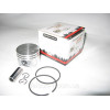 Поршень Makita (Макита) оригінал 10044100MS