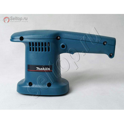 Корпус Makita (Макита) оригінал 182232-2