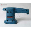 Корпус Makita (Макита) оригінал 182232-2