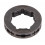 Зубчастий обід 3/8" Z-7 Makita (Макита) оригінал 026224010