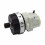 Редуктор в зборі Makita (Макита) оригінал 125050-5