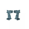 Корпус Makita (Макита) оригінал 183211-3