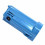 Корпус двигуна Makita (Макита) оригінал 159283-0