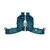 Корпус нова модель Makita (Макита) оригінал 182856-4