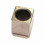 Підшипник ковзання 4 Makita (Макита) оригінал 214027-6