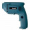 Корпус Makita (Макита) оригінал 182904-9