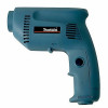 Корпус Makita (Макита) оригінал 182904-9