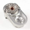 Промщит дрели Makita HP1620 оригинал 141165-0