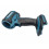 Корпус редуктора Makita (Макита) оригинал 188217-6