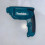 Вузол корпусу Makita (Макита) оригінал 188277-8