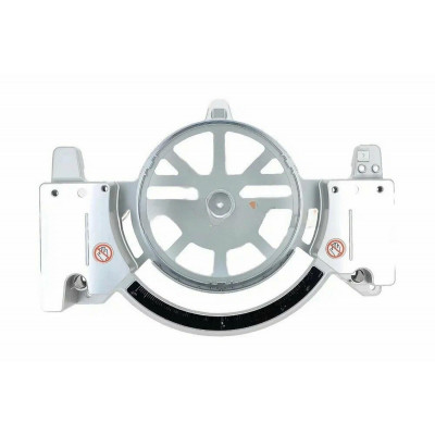 Основа Makita (Макита) оригінал 141140-6