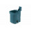 Корпус двигуна Makita (Макита) оригінал 159714-9