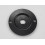 Фланец MT242 Makita 2414NB оригинал 224456-5