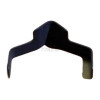 Пласка пружина Makita (Макита) оригінал 232147-4