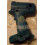 Корпус новая модель Makita (Макита) оригинал 183490-3