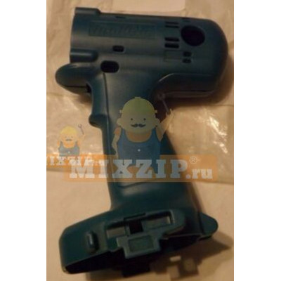 Корпус нова модель Makita (Макита) оригінал 183490-3