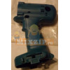 Корпус нова модель Makita (Макита) оригінал 183490-3