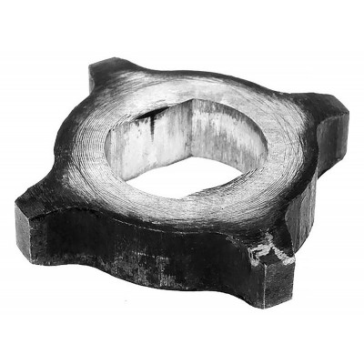 Шестірня 4 Makita (Макита) оригінал 221501-7