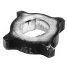Шестірня 4 Makita (Макита) оригінал 221501-7